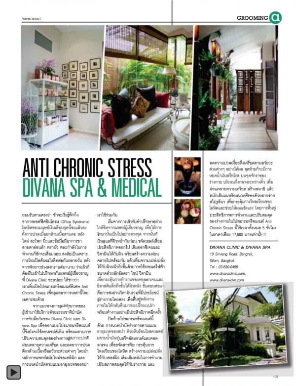 Attitude-May-2013
